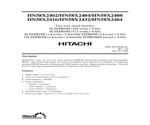 HN58X2416T.pdf