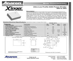 PD2425N5050S2.pdf