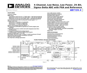 LA H9PP-JZKY-34-1.pdf