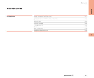 G4020H24B-RSR.pdf