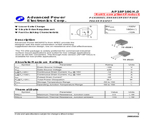 AP18P10GH.pdf