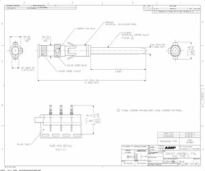 212618-2.pdf