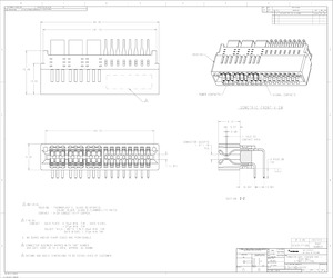 OPA1622EVM.pdf