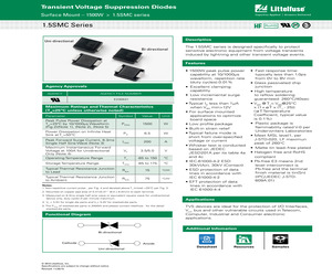 0S62C1024AL-35TLI-TR.pdf