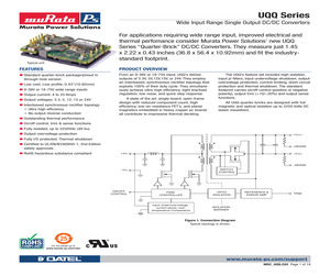 UQQ-5/20-Q48NB9L1-C.pdf