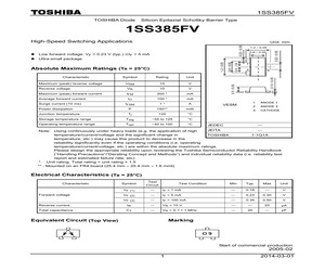 1SS385FV,L3F(T.pdf