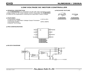 NJM2606AD.pdf