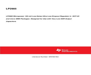 MSP-FET430U092.pdf