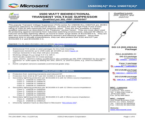 PLA140HAS.pdf