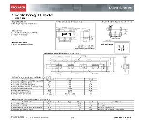 UMP1N.pdf