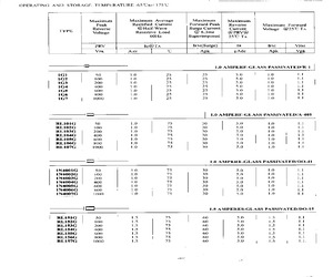 1N4003G.pdf