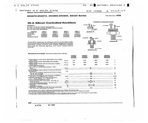 2N3897.pdf