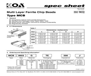 MCB0603STE141J.pdf