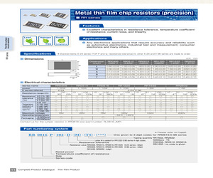 BX700-DFR.pdf