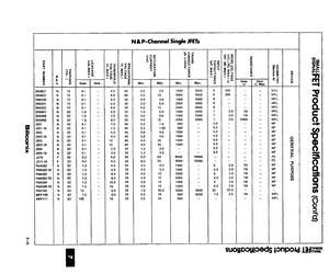 2N3822.pdf