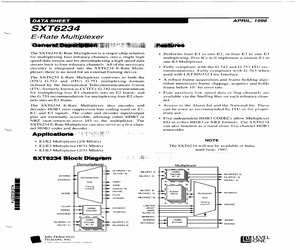 SXT6234QC.pdf