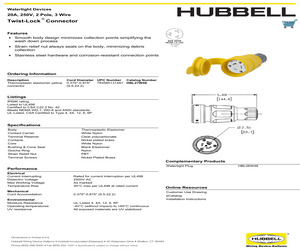 HBL27W48.pdf