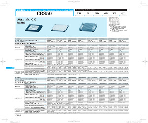 CBS1002415-T.pdf