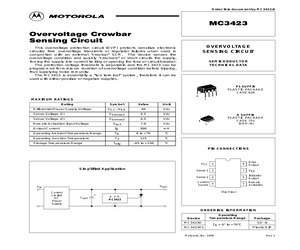 MC3423D.pdf