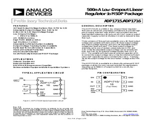 ADP1715-090.pdf