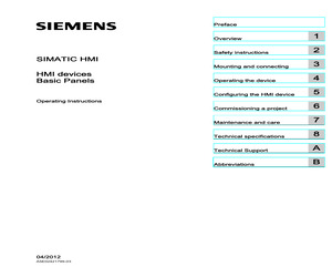 6AG2647-0AH11-1AX0.pdf