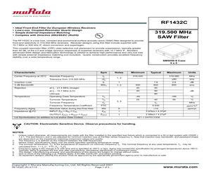 RF1432C.pdf