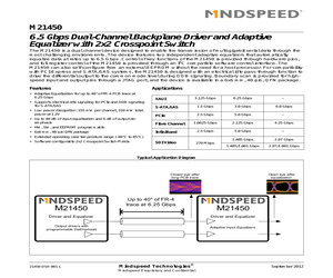 M21450G-15.pdf