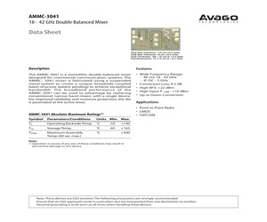 AMMC-3041-W10.pdf