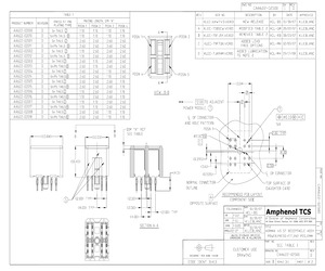 AA622-02014.pdf