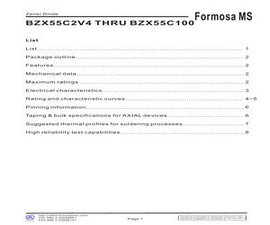 BZX55C11.pdf