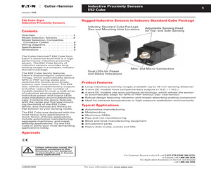 E52Q-DL20UAD01.pdf