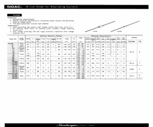 K1V11-4070.pdf