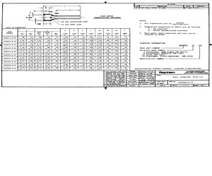 PRO9800WUL.pdf