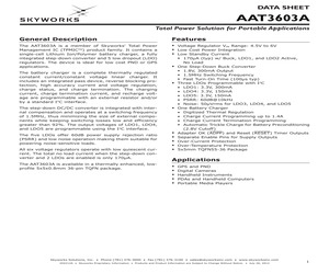 AAT3603AIIH-T1.pdf