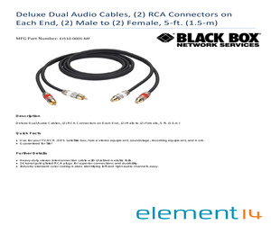 EJ510-0005-MF.pdf