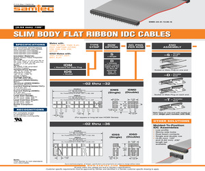 IDSD-17-S-04.75-T-G-ST8.pdf