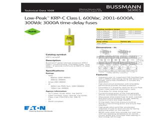 KRP-C-700SP.pdf