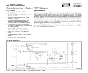 UC2714DPTR.pdf