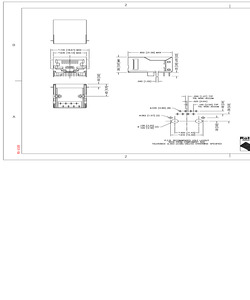 SS-7288SFR1-A-FLS-50.pdf