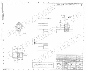 344265-1.pdf