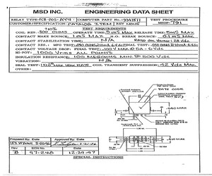 FCB-205-AY4 (6-1617758-9).pdf