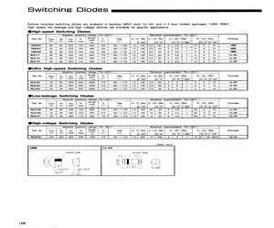 RLS-73TE-11A.pdf