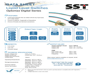 LLC600D3LSH.pdf