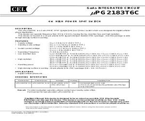 UPG2183T6C-E2-A.pdf