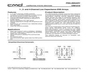 CM1215-02SO.pdf