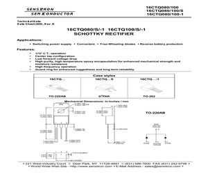 16CTQ080S-G.pdf