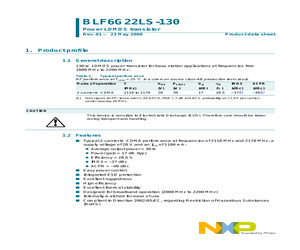 BLF6G22LS-130,118.pdf