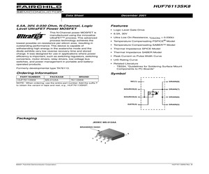 HUF76113SK8.pdf