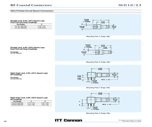 F50-B53-9001A9A.pdf