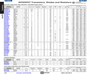 2N3972.pdf